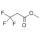 METHYL 3,3,3-TRIFLUOROPROPIONATE CAS 18830-44-9